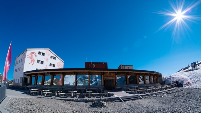 b0145398_23400339.jpg
