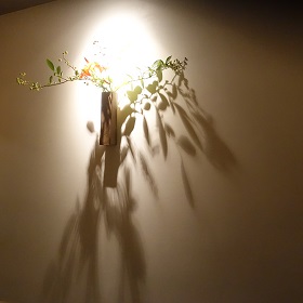 c0172698_1082324.jpg