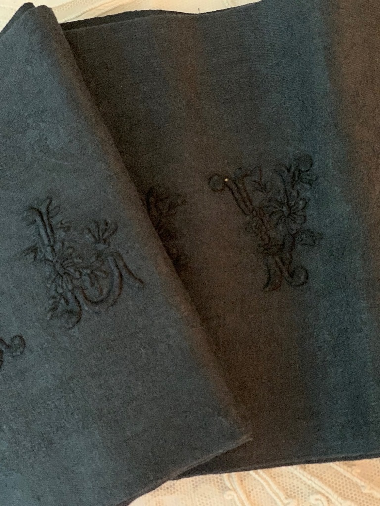 b0175400_12323819.jpg