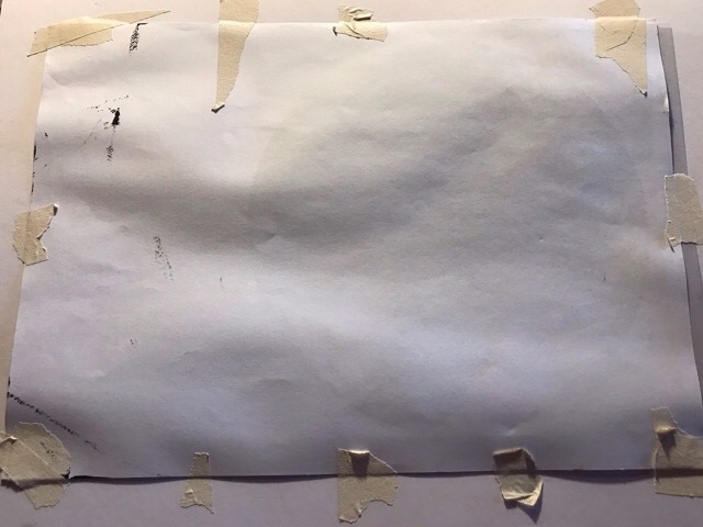 e0181901_21392674.jpg