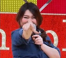 7月23日(火)本店ブログ♪ タントカスタムX ありますよおおお ランクル ハマー アルファード♪ _b0127002_18405438.jpg