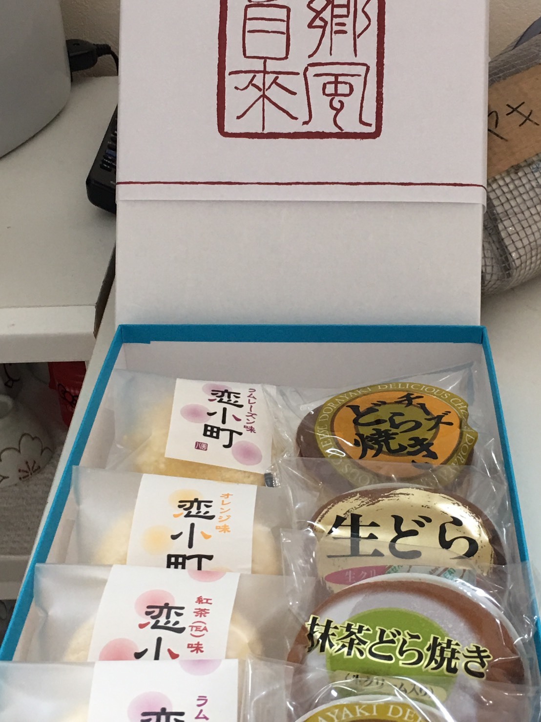 7月23日(火)本店ブログ♪ タントカスタムX ありますよおおお ランクル ハマー アルファード♪ _b0127002_19061071.jpg