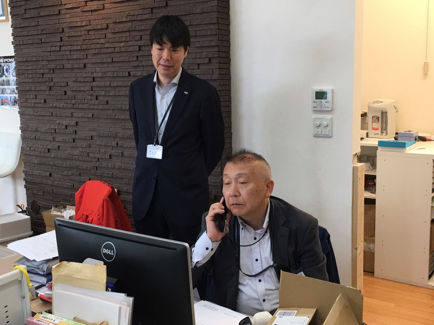 7月23日(火)本店ブログ♪ タントカスタムX ありますよおおお ランクル ハマー アルファード♪ _b0127002_19065338.jpg