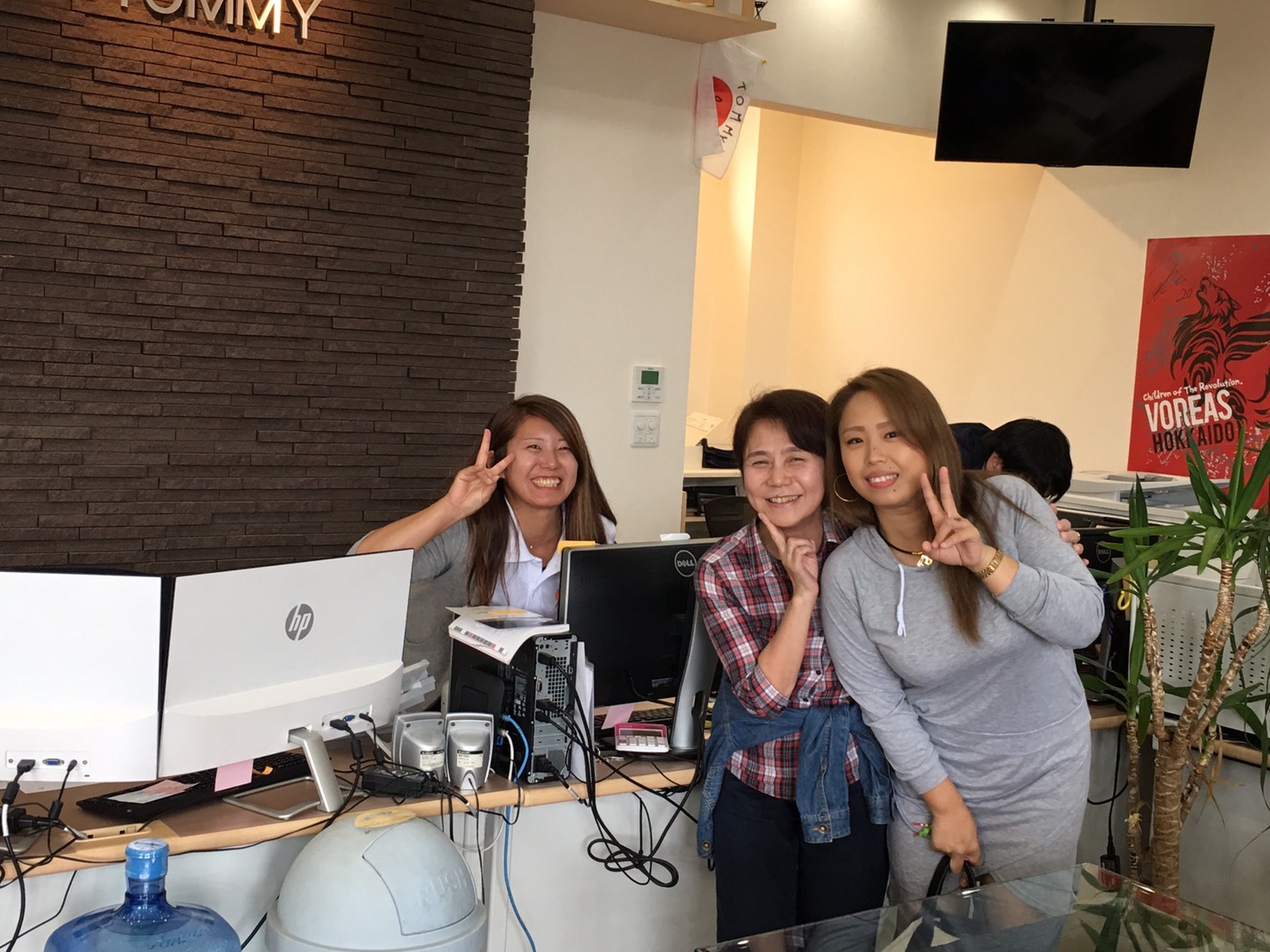 7月23日(火)本店ブログ♪ タントカスタムX ありますよおおお ランクル ハマー アルファード♪ _b0127002_19105553.jpg
