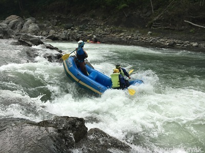 沙流川 HOA大会 ・ 利尻山_f0164003_14152094.jpg