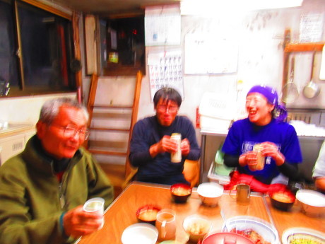 c0242406_13460183.jpg