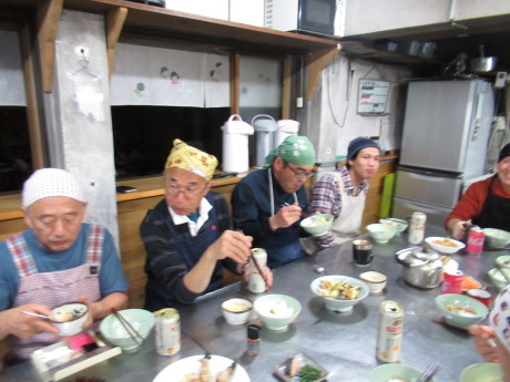 c0242406_17081524.jpg