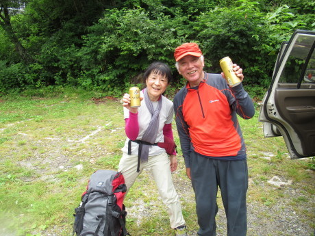 c0242406_17095774.jpg