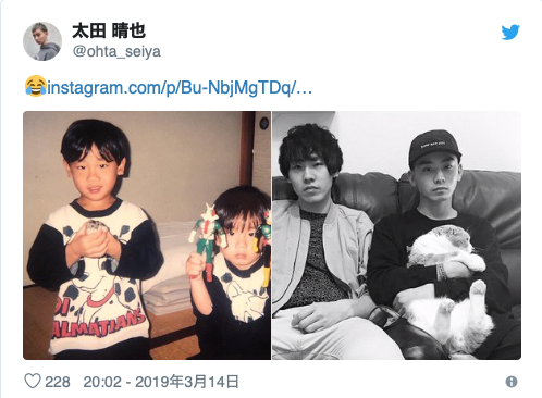 IQ188の天才:俺「身長も188cm位あるんじゃないの?」_a0348309_14112430.png