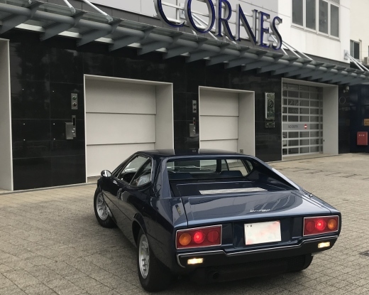 208gt4コーティング_a0129711_19114465.jpg