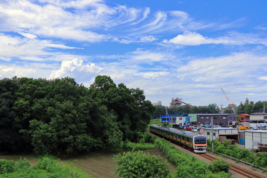 b0353411_21561760.jpg