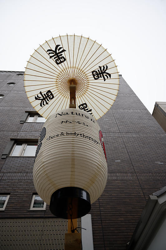 2019祇園祭後祭・山鉾建て 其の二_f0032011_19155461.jpg