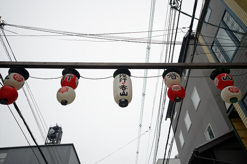 2019祇園祭後祭・山鉾建て 其の二_f0032011_19224073.jpg