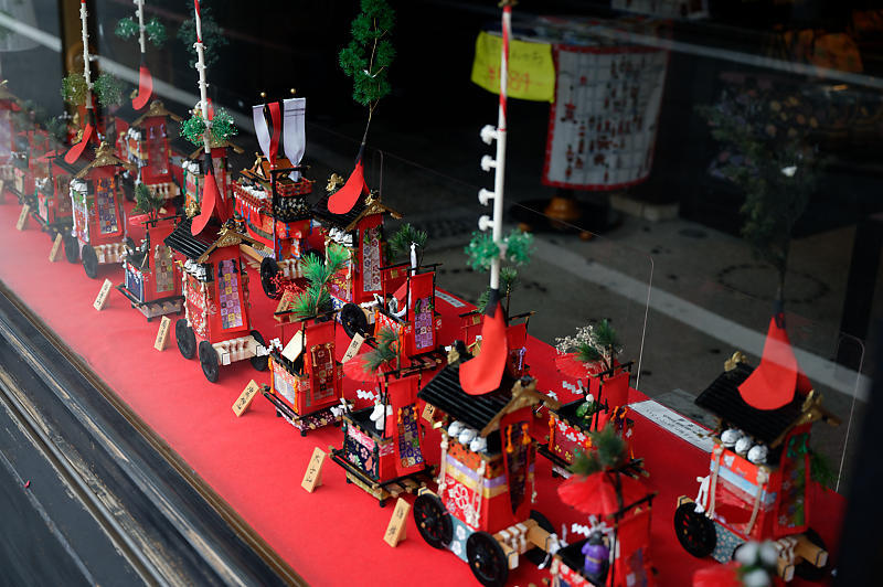 2019祇園祭後祭・山鉾建て 其の二_f0032011_19294277.jpg