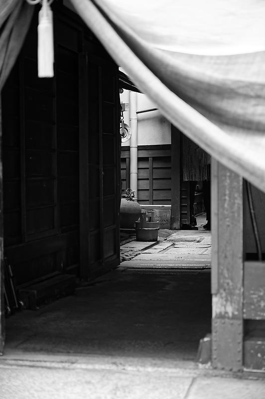2019祇園祭後祭・山鉾建て 其の三_f0032011_21223050.jpg