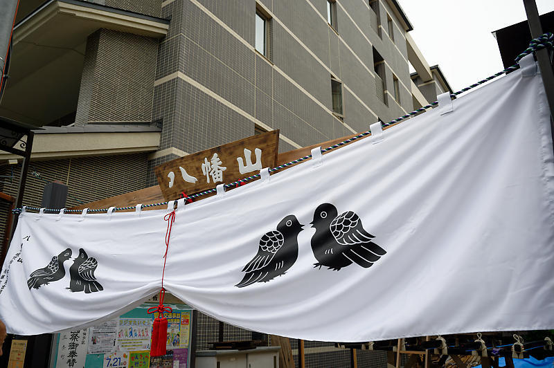2019祇園祭後祭・山鉾建て 其の三_f0032011_21302194.jpg