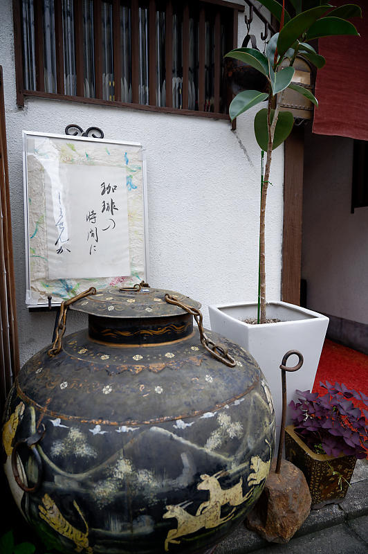 2019祇園祭後祭・山鉾建て 其の三_f0032011_21373717.jpg