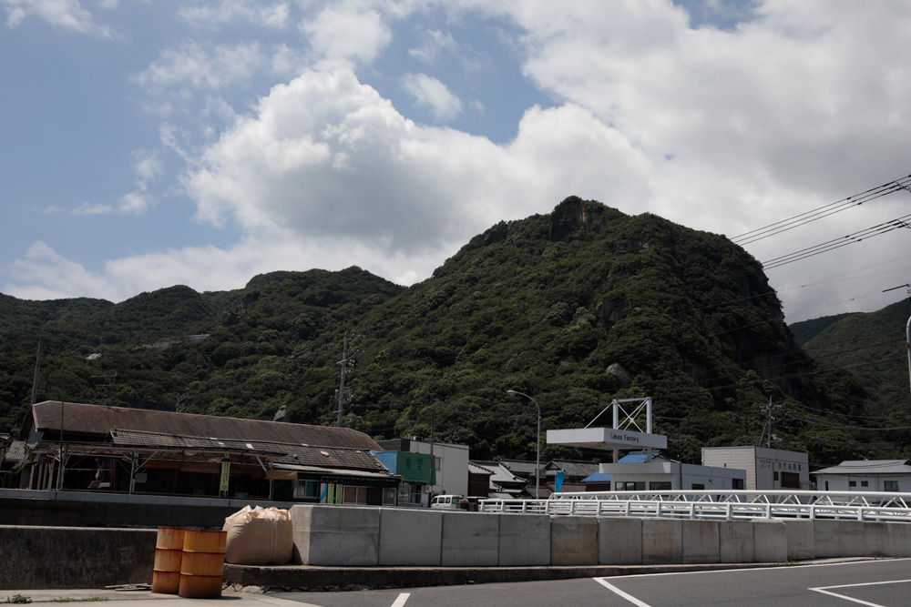 d0011713_13371354.jpg