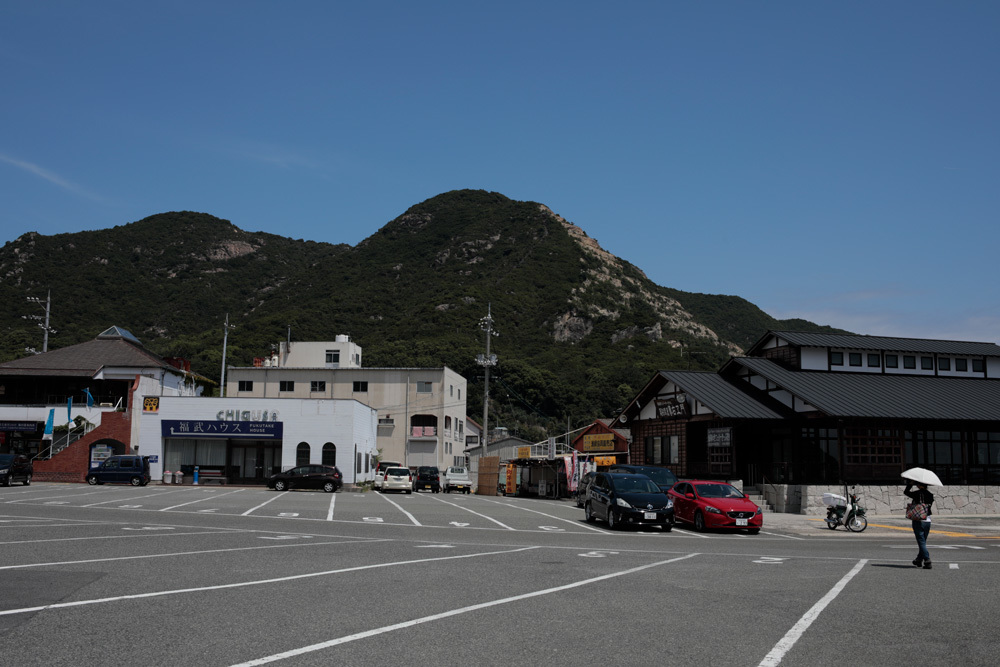 d0011713_13372777.jpg