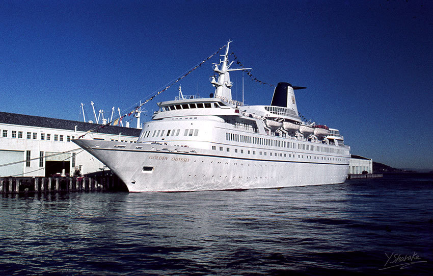 f0344614_10174437.jpg