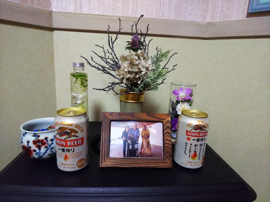 62才になりました。_a0098418_23451861.jpg