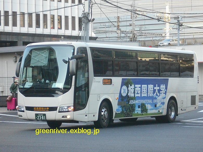 e0004218_20134155.jpg
