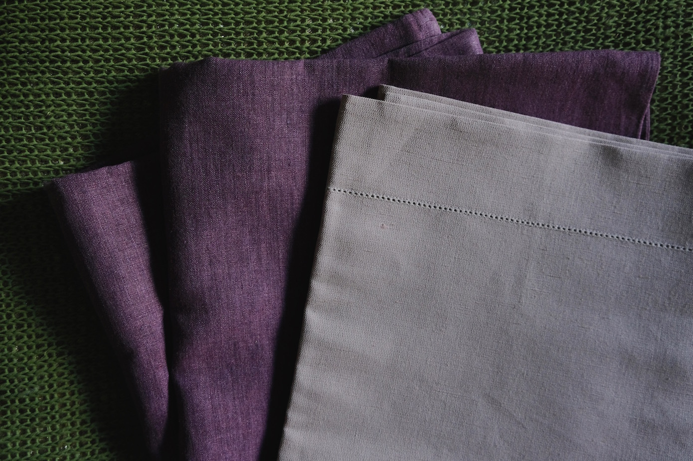 イヴドローム PIERRE FRAY タオル 【公式通販】