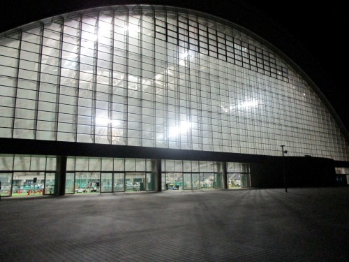 f0158625_18132549.jpg