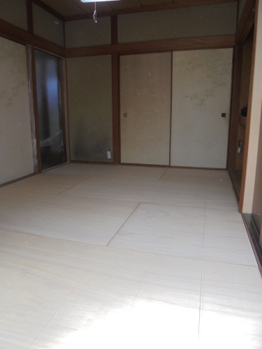 K様邸(安佐南区緑が丘団地)和室改修工事_d0125228_06423248.jpg