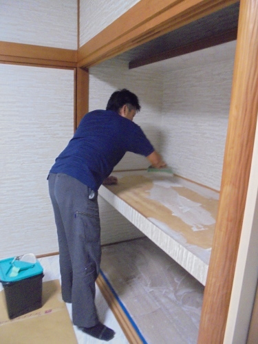 K様邸(安佐南区緑が丘団地)和室改修工事_d0125228_06470142.jpg