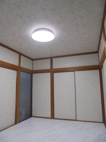 K様邸(安佐南区緑が丘団地)和室改修工事_d0125228_06492148.jpg
