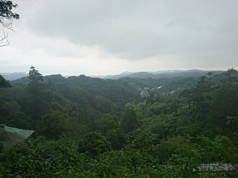c0263829_20224445.jpg
