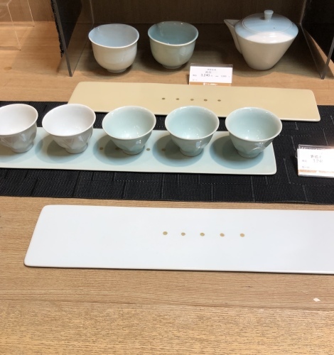 大暑_a0197730_14215442.jpeg