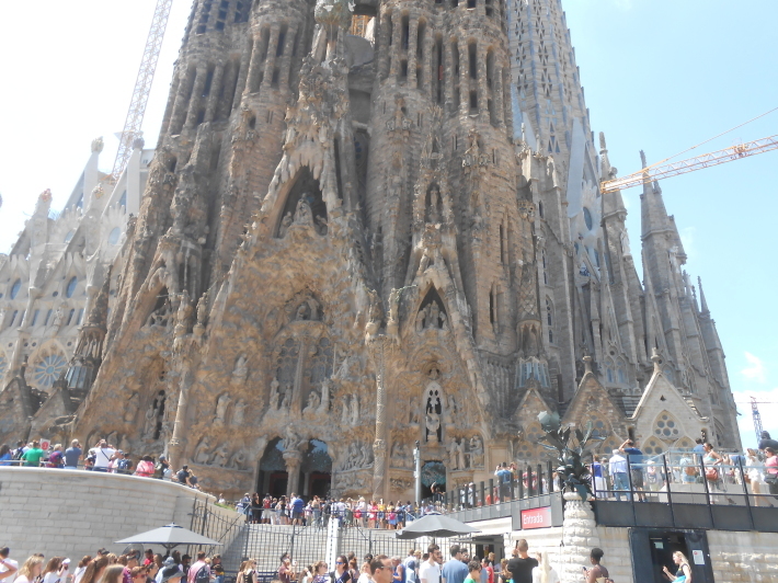 a0095931_15344024.jpg