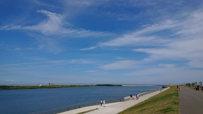a0230831_14423908.jpg