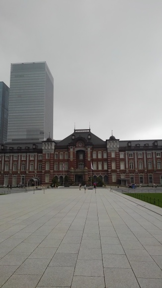 a0085632_01452913.jpg