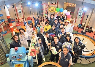 コドモンデ42号発行!_d0180132_16394210.jpg