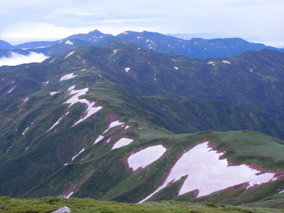 f0118332_22523443.jpg