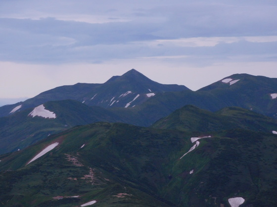 f0118332_22530049.jpg
