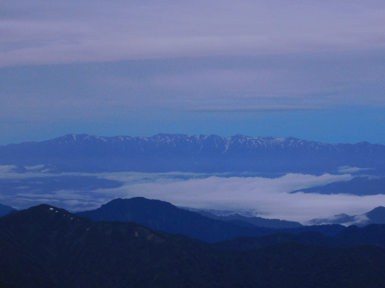 f0118332_22531076.jpg