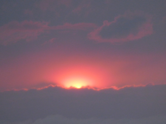 f0118332_22534634.jpg