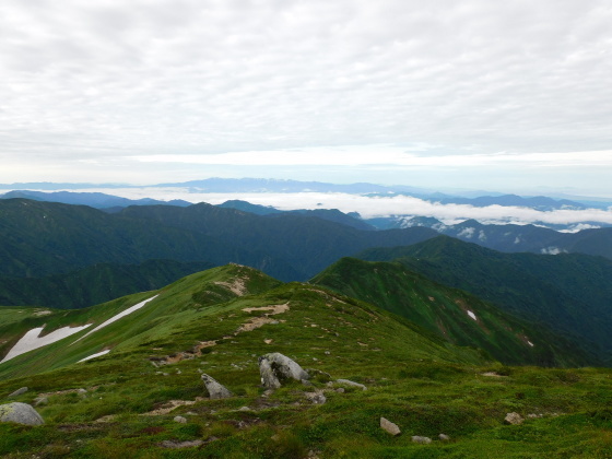 f0118332_22563870.jpg