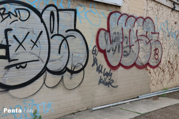 c0227134_01561642.jpg