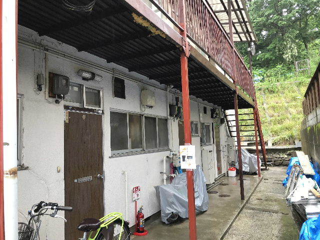 f0031037_19173629.jpg