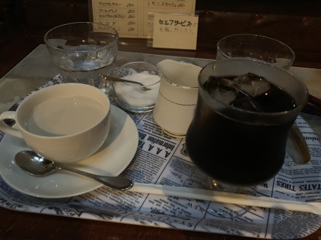 d0245240_19251069.jpeg