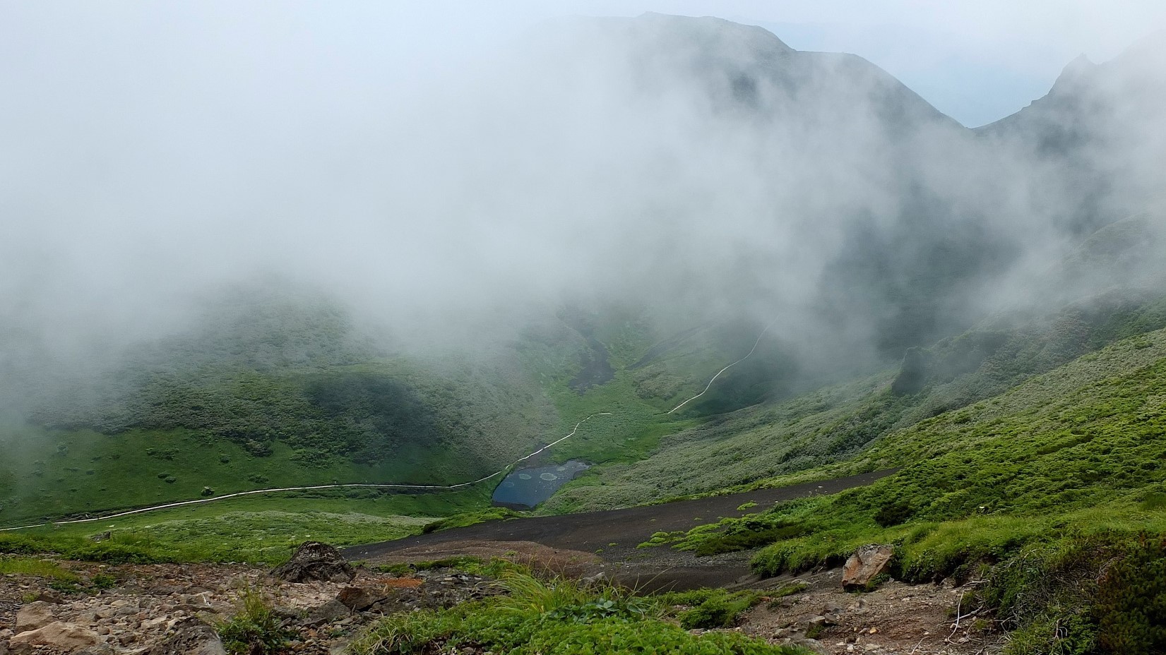 d0347140_11575280.jpg