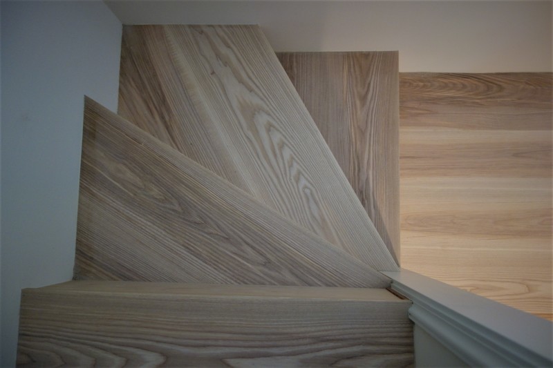 木材 ホワイト アッシュ 米タモ/ホワイトアッシュ木材通販（無垢材・集成材フリーカット、加工、塗装、床材）のマルトク