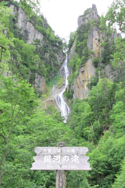 d0377645_22391028.jpg