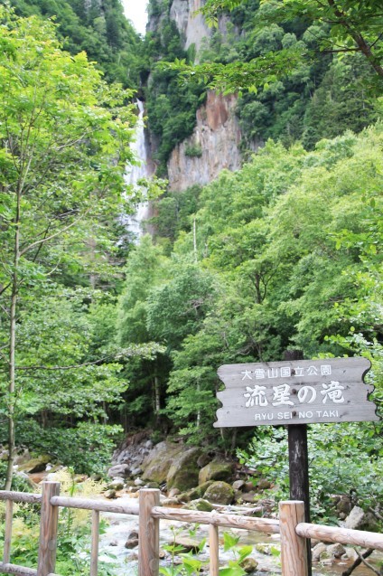 d0377645_22402531.jpg