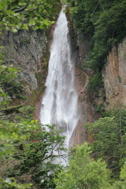 d0377645_22464115.jpg